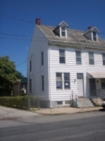 747 PRINCESS ST E York, PA 17403 - Image 624939