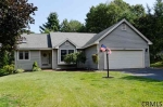 820 Red Oak Dr Schenectady, NY 12309 - Image 624904