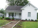 1302 E Pine St Mount Airy, NC 27030 - Image 624935