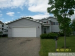 1039 8th Ave Nw Hutchinson, MN 55350 - Image 624963