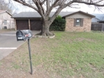 324 Holder Drive Hurst, TX 76053 - Image 624973