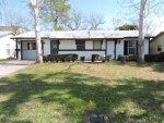 624 Livingston Drive Hurst, TX 76053 - Image 624974