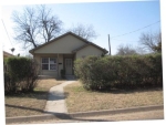 122 N Andrews Ave Sherman, TX 75090 - Image 624970