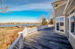 43 Waterline Drive South Mashpee, MA 02649 - Image 624977