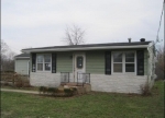 4618 Kirchoff Ln Imperial, MO 63052 - Image 624969