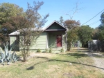 610 Gaylor St Austin, TX 78752 - Image 624907