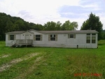 1527 Highway 1496 Louisa, KY 41230 - Image 625093