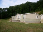 14919 Highway 1690 Louisa, KY 41230 - Image 625092