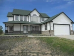 875 Antelope Drive West Bennett, CO 80102 - Image 625090