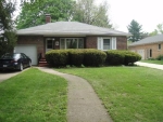 758 E Orleans St Paxton, IL 60957 - Image 625084