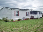 101 KIMBALL COURT Winchester, VA 22603 - Image 625063