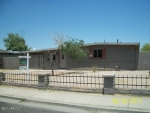 60 E Ivy St Mesa, AZ 85201 - Image 625082