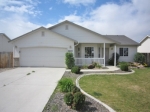 16633 N Liverpool Lane Nampa, ID 83687 - Image 625121