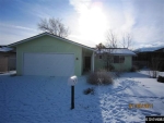 3324 Somerset Way Carson City, NV 89705 - Image 625261