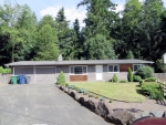 123 160th St SE Bothell, WA 98012 - Image 625255