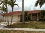 10537 Paso Fino Dr Lake Worth, FL 33449 - Image 625306