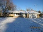 1438 Country View Ln Flint, MI 48532 - Image 625339