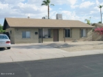 1417 E BROADMOR Drive Tempe, AZ 85282 - Image 625316