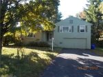 43 Fairfield Rd West Hartford, CT 06117 - Image 625397