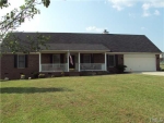 8420 Tourmaline Dr Linden, NC 28356 - Image 625419