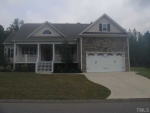 8717 Looking Glass Rd Linden, NC 28356 - Image 625418