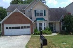 1714 Riverlanding Cir Lawrenceville, GA 30046 - Image 625441