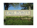 207 LAKE POINT DR # 101 Fort Lauderdale, FL 33309 - Image 625402