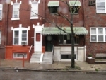 1820 SIGEL ST Philadelphia, PA 19145 - Image 625553