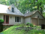 3656 Dogwood Ln Doylestown, PA 18901 - Image 625557