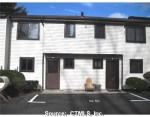 6 D Bch St Bethel, CT 06801 - Image 625552