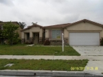 17424 Madrone St Fontana, CA 92337 - Image 625539