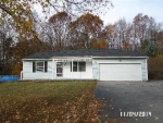 9 Watchman Ct Rochester, NY 14624 - Image 625580