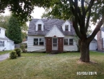 351 Hinchey Rd Rochester, NY 14624 - Image 625581