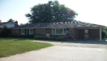 1427 North 3rd Street Bardstown, KY 40004 - Image 625710