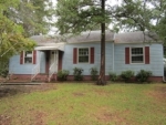 3148 HARRISON RD Columbia, SC 29204 - Image 625735