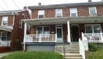 624 South Ann Street Lancaster, PA 17602 - Image 625866