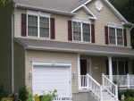 1227 Juniper St Shady Side, MD 20764 - Image 625864