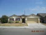 4539 E Edna Ave Fresno, CA 93725 - Image 625831