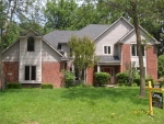 1532 Springmill Blvd Carmel, IN 46032 - Image 625895