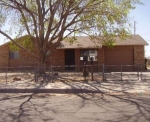 10612 Rio Puerco Tr SW Albuquerque, NM 87121 - Image 625880