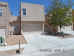 1524 Ocean Breeze Dr Ne Albuquerque, NM 87112 - Image 625883