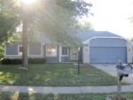 120 HICKORYWOOD CT Brownsburg, IN 46112 - Image 625953