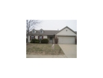 424 Andscott Dr Brownsburg, IN 46112 - Image 625952