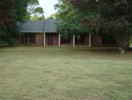 780 Brownlee Road Sarah, MS 38665 - Image 626017