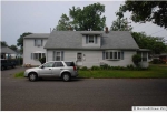 2040 Florence Ave Hazlet, NJ 07730 - Image 626073