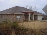 67 House Rd Grenada, MS 38901 - Image 626019