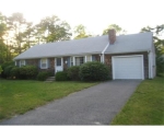 32 Captain Bearse Rd South Yarmouth, MA 02664 - Image 626114