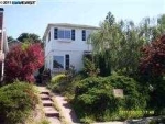 4326 Tompkins Ave Oakland, CA 94619 - Image 626156