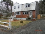 79 Laban Ln South Yarmouth, MA 02664 - Image 626111