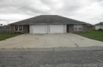 901 903 Willow Drive Grain Valley, MO 64029 - Image 626262